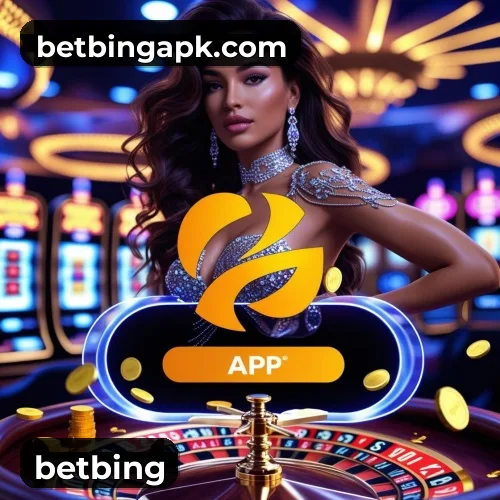 Ofertas App betbing