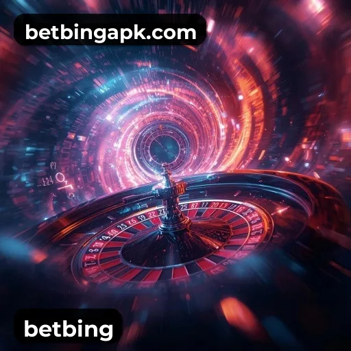 bet_控制