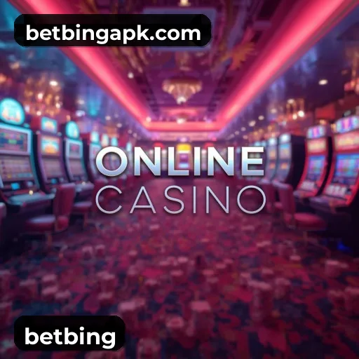 cassino_Blackjack
