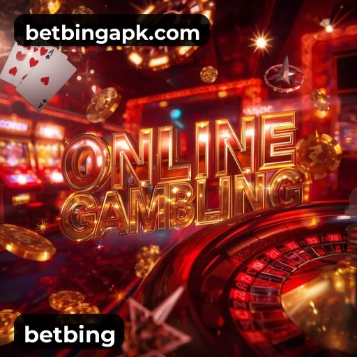 Download betbing Windows