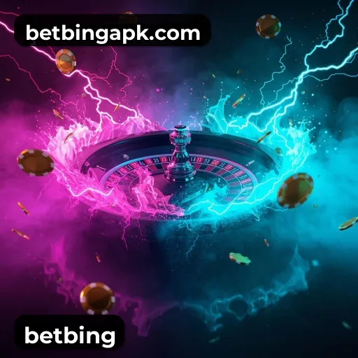 Performance App betbing