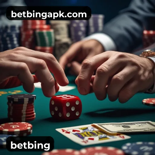 Fortune Rabbit - slot PG Soft na betbing