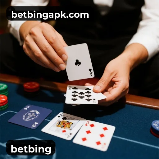 Fortune Rabbit - slot PG Soft na betbing