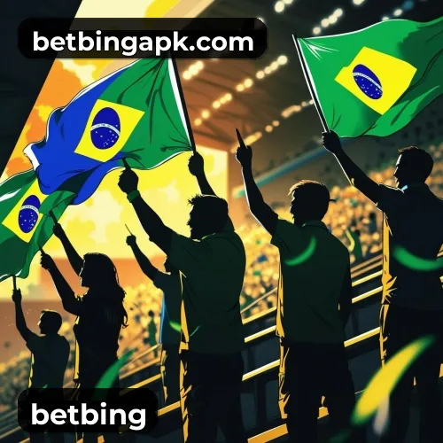 Fortune Rabbit - slot PG Soft na betbing