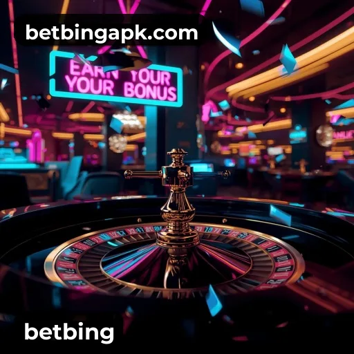 Fortune Dragon - slot PG Soft na betbing