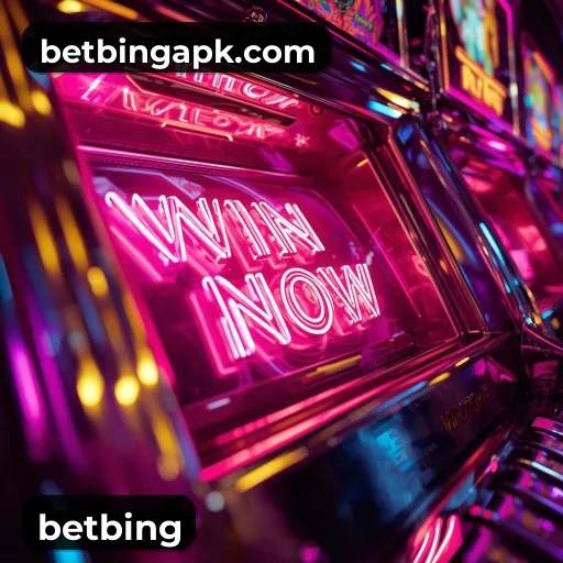 Fortune Ox - slot PG Soft na betbing