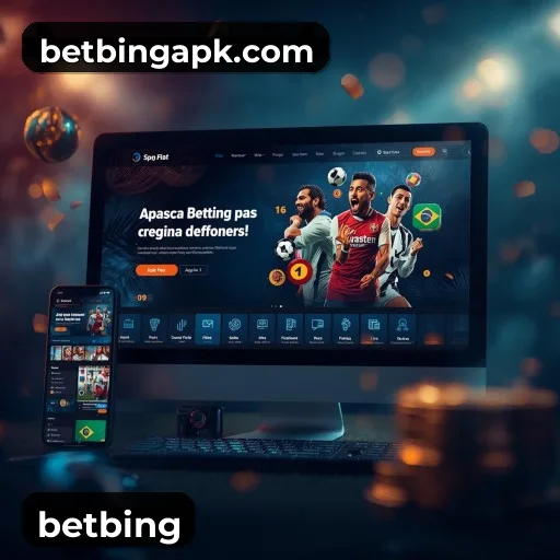 Aviator - Crash game na betbing