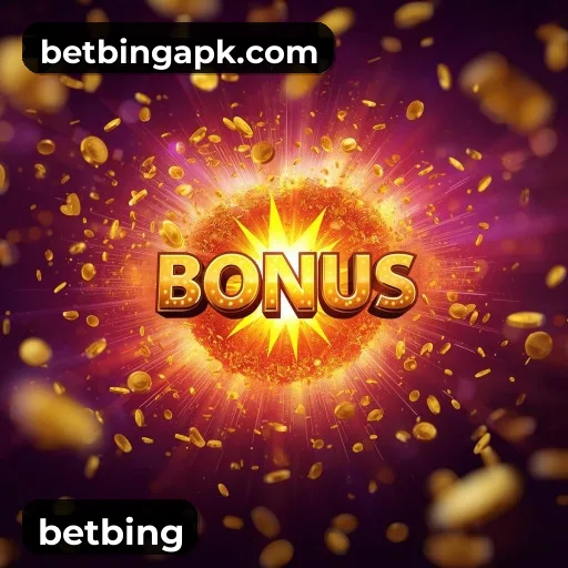 Fortune Dragon - slot PG Soft na betbing