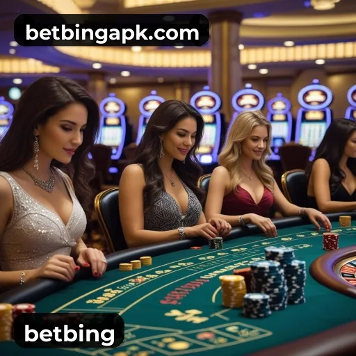 jogos_Slots