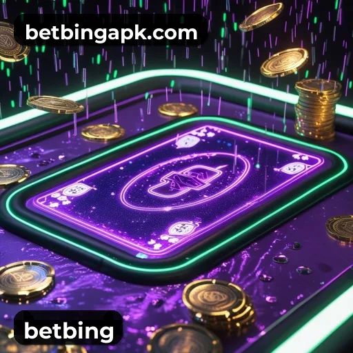 jogos_桌面游戏