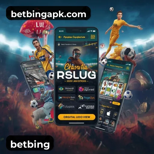 jogos_新游戏