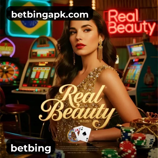 RNG certificado betbing