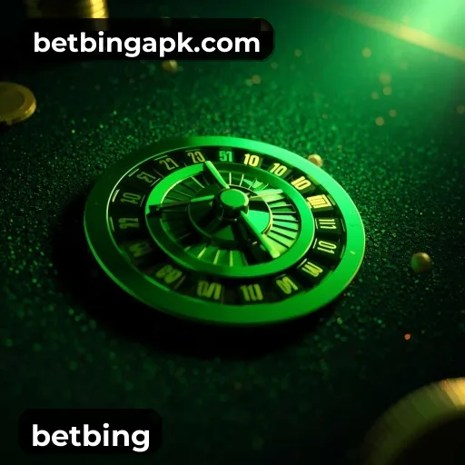 Free spins betbing