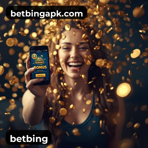 slot_Jackpots