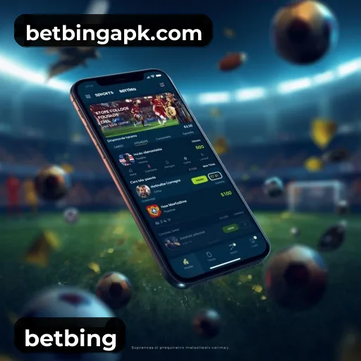 Slots desktop betbing