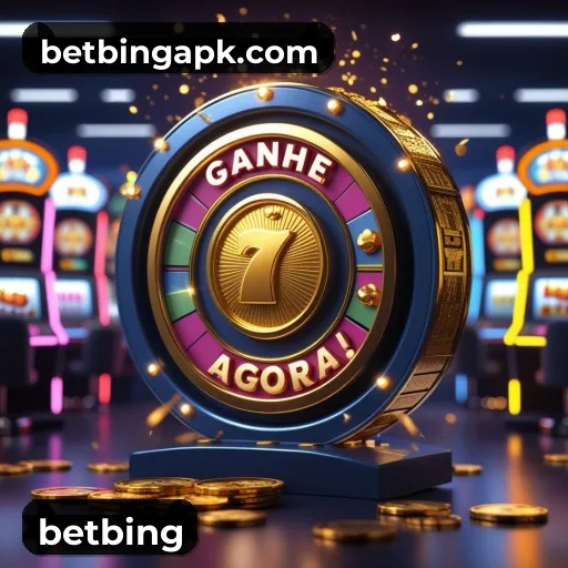 Cashback VIP betbing