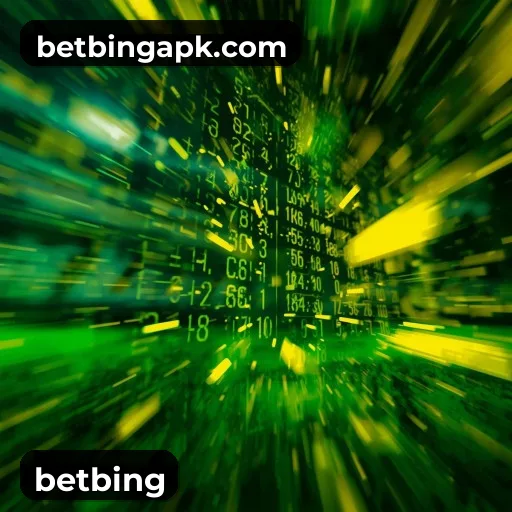 Programa VIP betbing