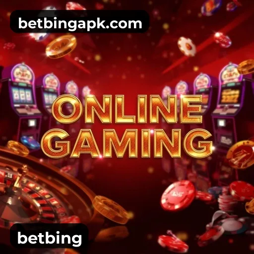 Vantagens VIP betbing