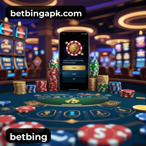 Crash Games betbing