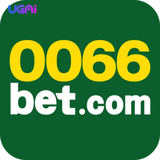 Jogos de Slot betbing - Máquinas Caça-Níqueis Online